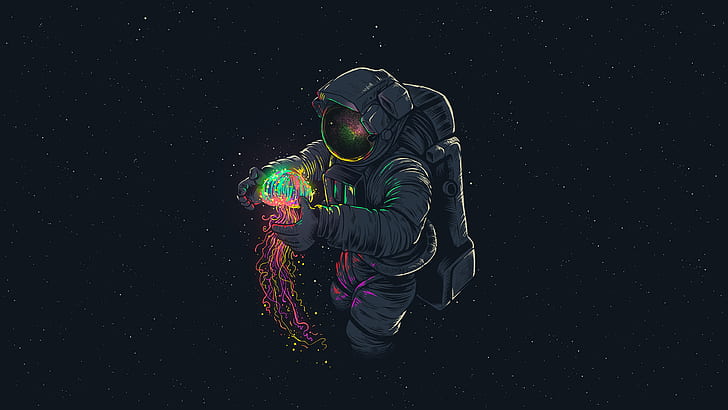 Space