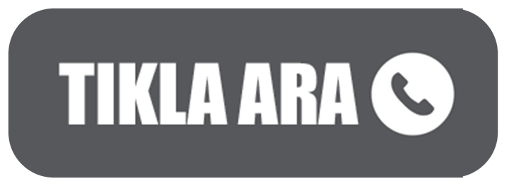 Telefon İle Hemen Ara