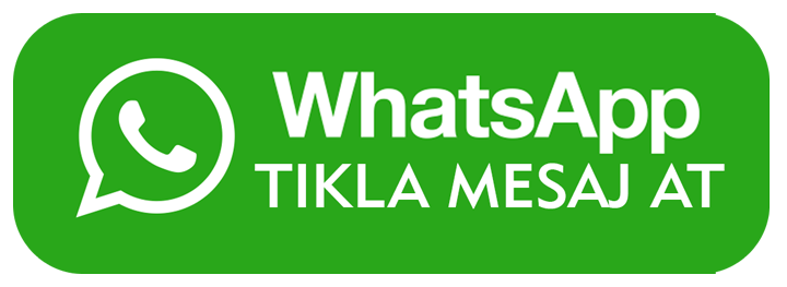 evde hemsire whatsapp ile destek hatti